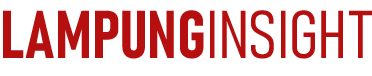 Lampung Insight
