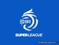 Jadwal Pekan Terakhir BRI Super League 2025/2026: Persib dan Borneo FC Berebut Gelar Juara