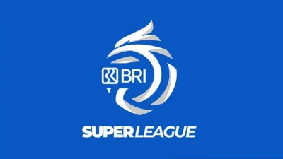Jadwal Pekan Terakhir BRI Super League 2025/2026: Persib dan Borneo FC Berebut Gelar Juara