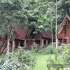 Banyu Langit Pesawaran, Tempat Healing dan Camping Hits di Lampung