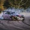 Indonesian Drift Series 2026, Pemkab Lampung Selatan Siapkan Infrastruktur hingga Promosi Wisata