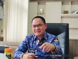 Pemprov Lampung Beri Diskon Pajak Kendaraan dan Balik Nama Mulai Juni 2026