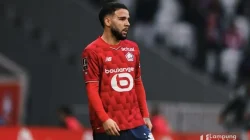Calvin Verdonk Jadi Pemain Indonesia Pertama ke Liga Champions