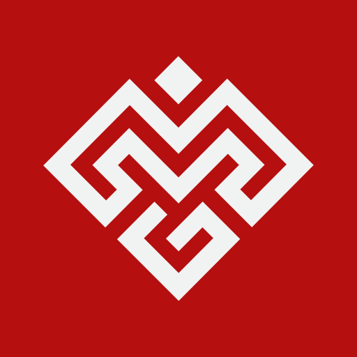 lampunginsight.net favicon