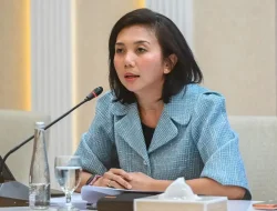 Israel Cegat Flotilla Gaza, Indonesia Desak Pembebasan Awak Kapal dan WNI