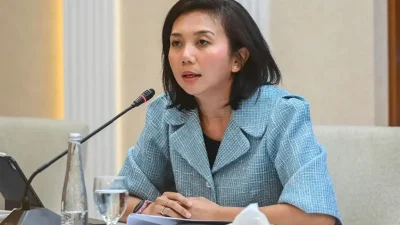 Kapal misi kemanusiaan menuju Gaza dicegat pasukan Israel di perairan Siprus