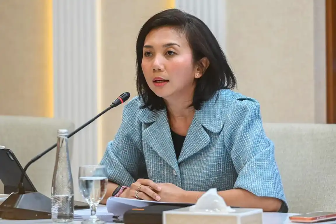 Kapal misi kemanusiaan menuju Gaza dicegat pasukan Israel di perairan Siprus