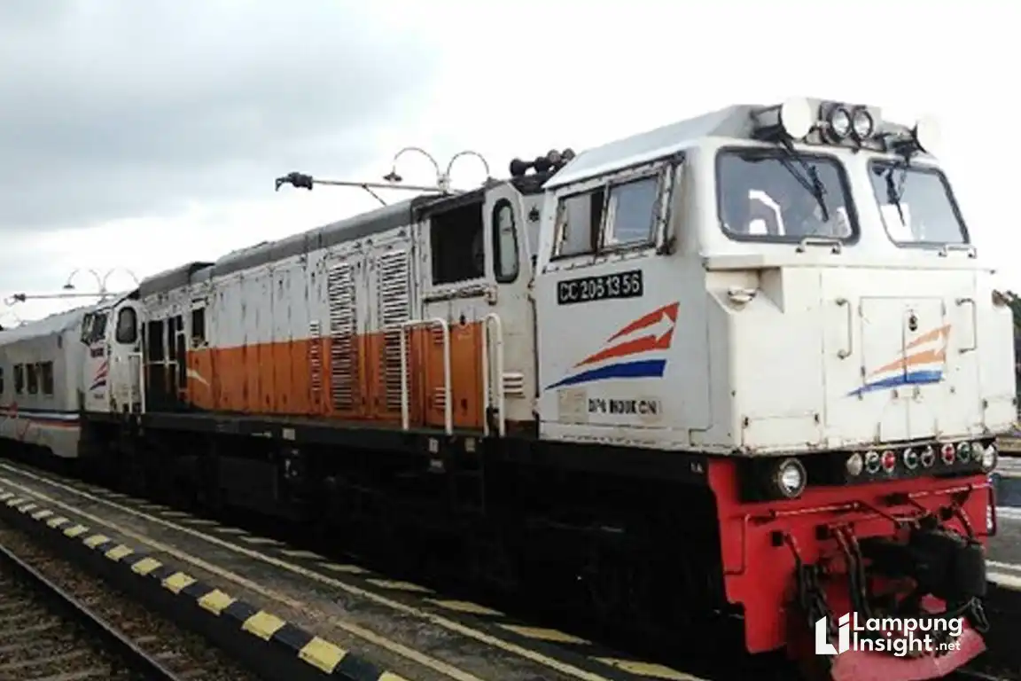 ka-limeks-sriwijaya-kertapati-tanjungkarang