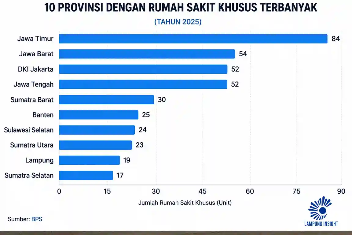 lampung-10-besar-rumah-sakit-terbanyak