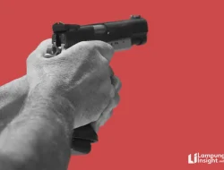 LBH Bandar Lampung Kritik Instruksi Tembak di Tempat Pelaku Begal