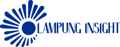 Lampung Insight