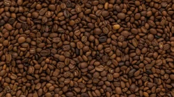 Petani Kopi Lokal Tembus Pasar Malaysia, Poktan Mekar Lestari Kembangkan Produk Hilirisasi