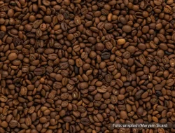 Petani Kopi Lokal Tembus Pasar Malaysia, Poktan Mekar Lestari Kembangkan Produk Hilirisasi