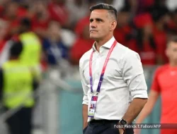 Timnas Indonesia Panggil 44 Pemain untuk FIFA Matchday Juni 2026