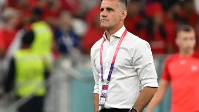 Timnas Indonesia Panggil 44 Pemain untuk FIFA Matchday Juni 2026