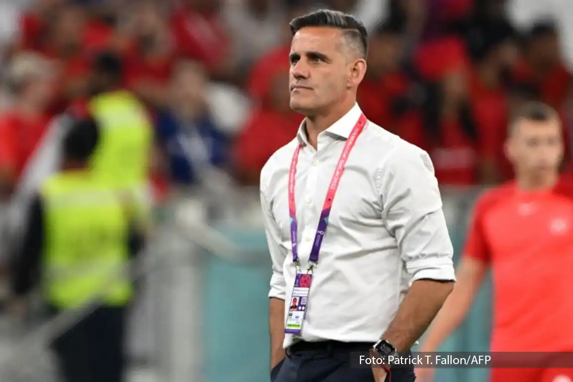 Timnas Indonesia Panggil 44 Pemain untuk FIFA Matchday Juni 2026