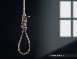 Wanita Muda Ditemukan Meninggal Dunia di Kamar Kos Way Halim Bandar Lampung