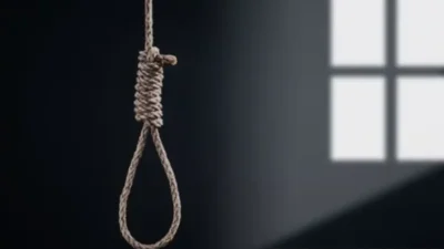 Wanita Asal Kediri Ditemukan Meninggal di Kamar Kos Bandar Lampung