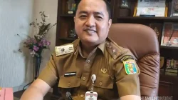 Disdikbud Lampung Siap Dukung Pemanfaatan Kantin Sekolah untuk Dapur MBG