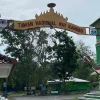 Way Kambas Kembali Dibuka, Kini Hadir dengan Safari Night dan Wisata Satwa Liar