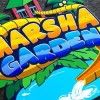 Marsha Garden Metro, Tempat Liburan Keluarga dengan Kolam Renang, Playground dan Villa