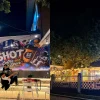88Shot Coffee and Space, Tempat Nongkrong 24 Jam Baru di Bandar Lampung