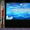 El Nino Mengintai, Pemprov Lampung Petakan Kebutuhan Air untuk Antisipasi Kekeringan