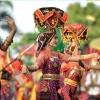 Festival Krakatau XXXV Digelar 25-30 Agustus 2026, Hadirkan Ribuan Peserta dan Beragam Agenda