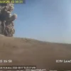Gunung Anak Krakatau Erupsi 9 Kali dalam Sehari, Status Masih Level III Siaga