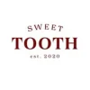 Lowongan Kerja Baker Full Time di Sweet Tooth Teluk Betung 2026
