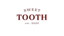 Lowongan Kerja Sweet Tooth Teluk Betung