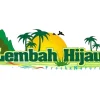 Lowongan Kerja Lembah Hijau Lampung 2026 Posisi Penjaga Stand & Koordinator