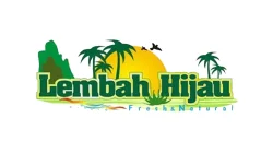 Lowongan Kerja Lembah Hijau Lampung 2026 Posisi Penjaga Stand & Koordinator