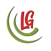 Lowongan Kerja Nasi Bakar LG Bandar Lampung Waiters, Kitchen & Steward 2026