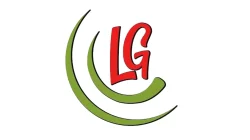 Nasi Bakar LG Bandar Lampung membuka lowongan kerja full time posisi Waiters, Kitchen, dan Steward. Kirim lamaran via WA atau antar langsung ke Pahoman!