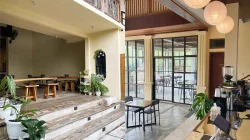 Tokobu Kudapan Bandar Lampung