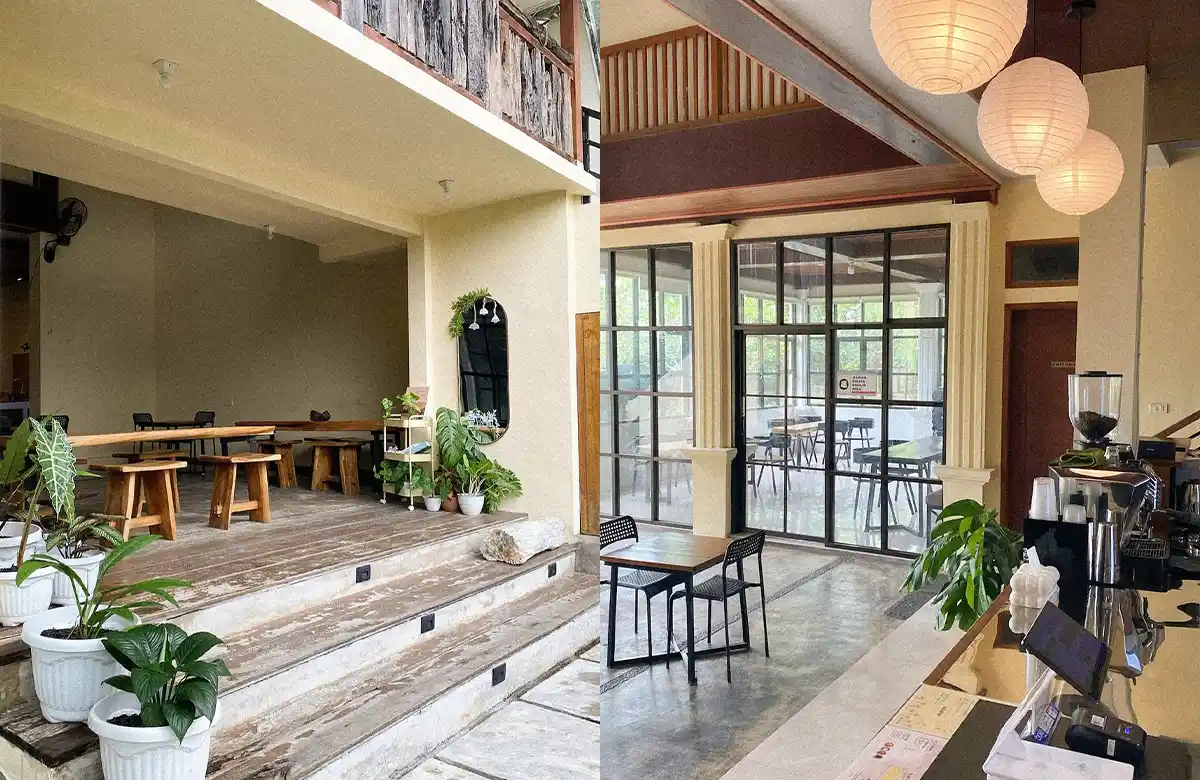 Tokobu Kudapan Bandar Lampung