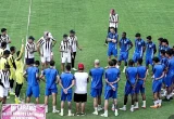 Tiket pertandingan Bhayangkara Presisi Lampung FC vs Isenmulang Kalteng FC