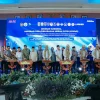 Gubernur Lampung Dorong Koperasi Desa Merah Putih Perkuat Ekonomi Desa