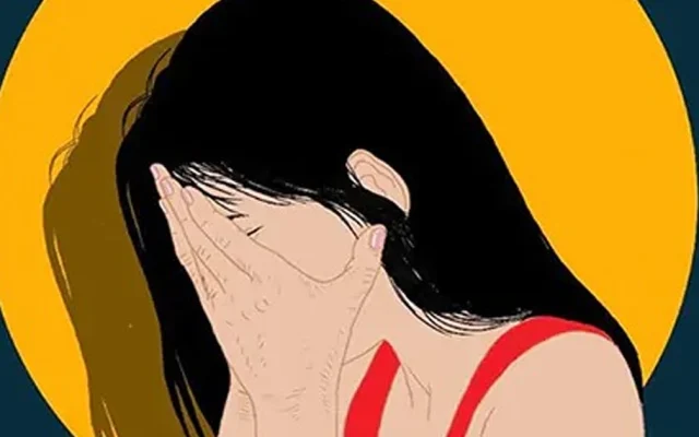 Pria di Pesisir Barat ditangkap terkait dugaan kekerasan seksual bermodus pengobatan alternatif