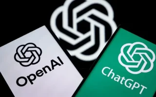 Remaja Sering Gunakan ChatGPT, Orang Tua Perlu Memahami Ini