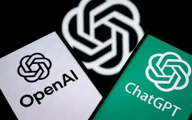Remaja Sering Gunakan ChatGPT, Orang Tua Perlu Memahami Ini