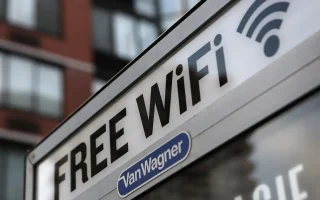 Cara Aktifkan Private DNS Android untuk Wi-Fi Publik