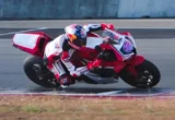 8 Pebalap Indonesia di Mandalika 2026: Moto3, Moto2, Moto4 Asia Cup
