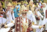 Festival Way Kambas 2026 Libatkan 1.000 Pelajar, Tari Melinting Jadi Atraksi Utama