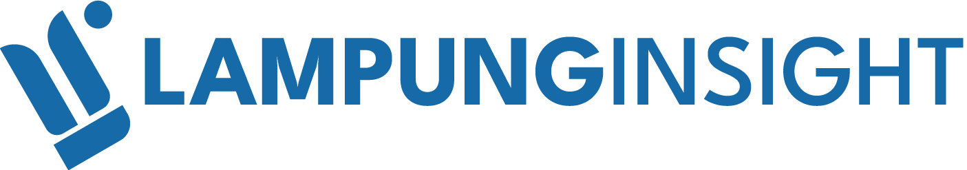 LampungInsight