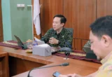 Kawasan Industri Katibung Lampung Ditargetkan Mulai 2027
