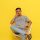 Heri Kurniawan